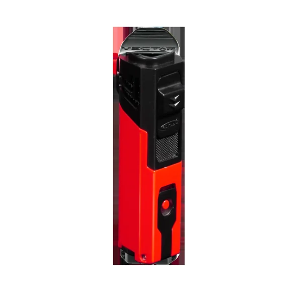 Vector Quattro Quadruple Flame - Image 7