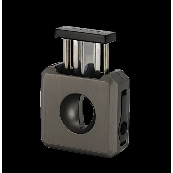 Vector V Cube Multi-Use Cigar Cutter - Image 2