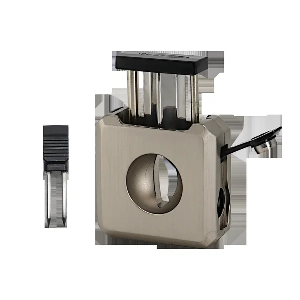 Vector V Cube Multi-Use Cigar Cutter - Image 3