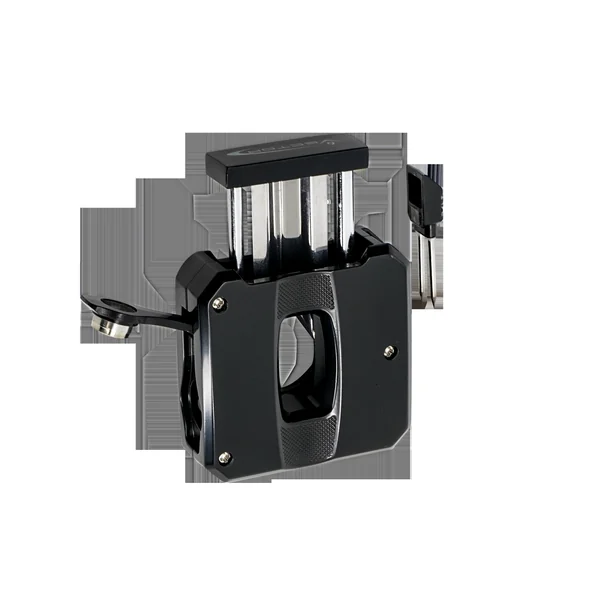 Vector V Cube Multi-Use Cigar Cutter - Image 4
