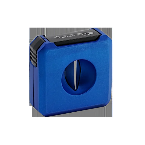 Vector V Cube Multi-Use Cigar Cutter - Image 5