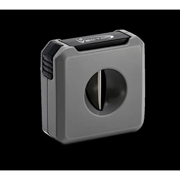 Vector V Cube Multi-Use Cigar Cutter - Image 6