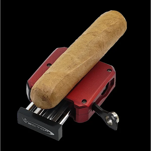 Vector V Cube Multi-Use Cigar Cutter - Image 7