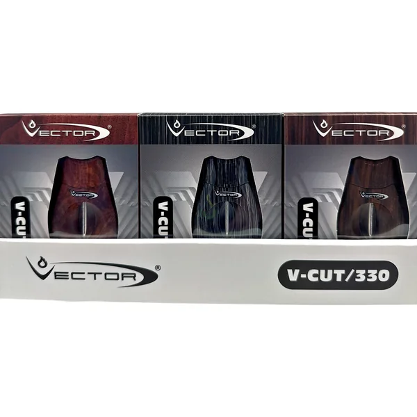 Vector V Cut 330