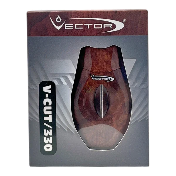 Vector V Cut 330 - Image 3