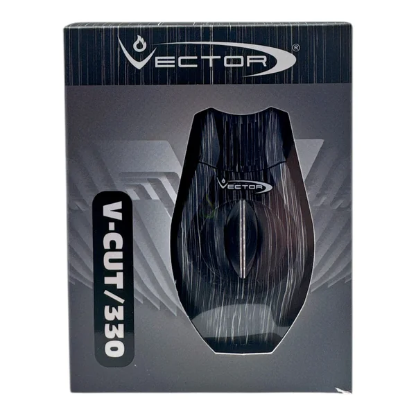 Vector V Cut 330 - Image 5