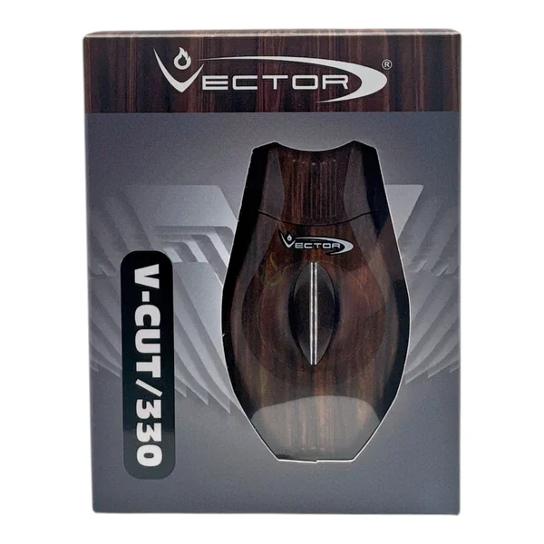 Vector V Cut 330 - Image 10