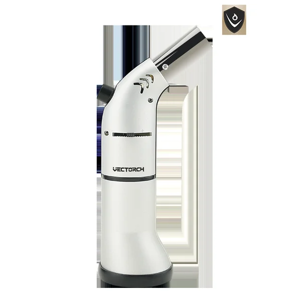 Vector Vectorch Double Torch