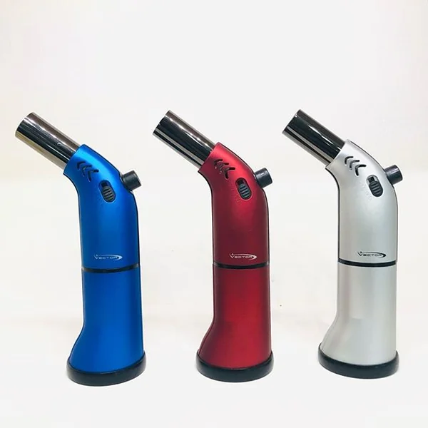 Vector Vectorch Double Torch - Image 2