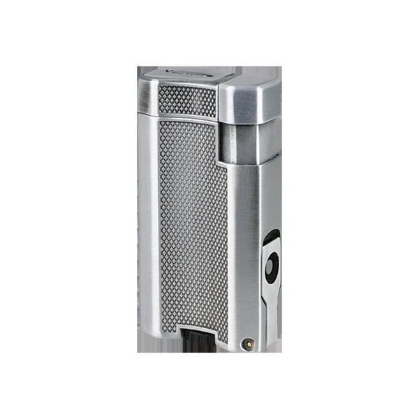 Vector Vmotion Double Flame Lighter - Image 2