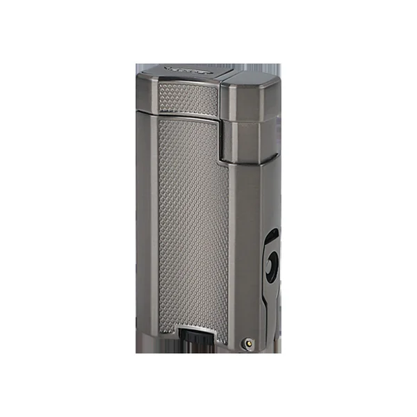 Vector Vmotion Double Flame Lighter - Image 3