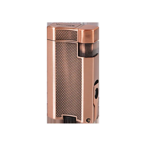 Vector Vmotion Double Flame Lighter - Image 4