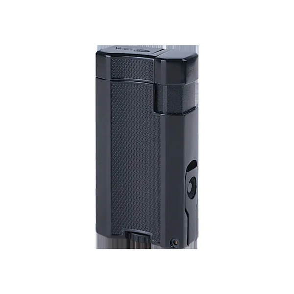 Vector Vmotion Double Flame Lighter - Image 5