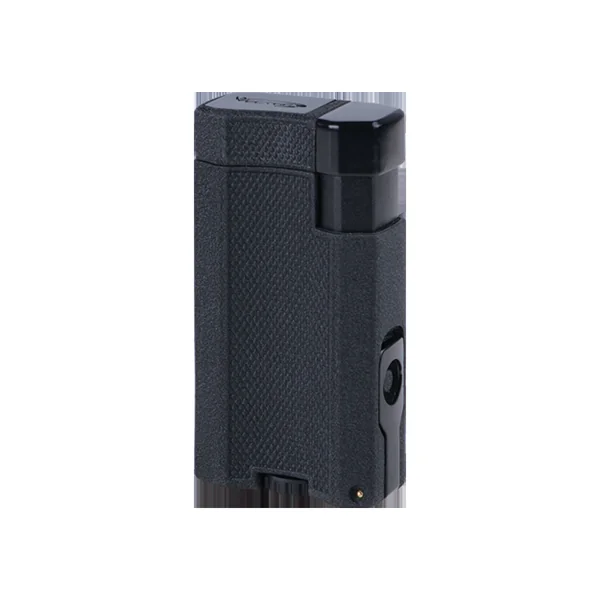 Vector Vmotion Double Flame Lighter - Image 6