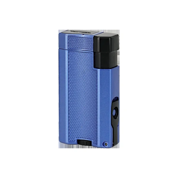 Vector Vmotion Double Flame Lighter - Image 7