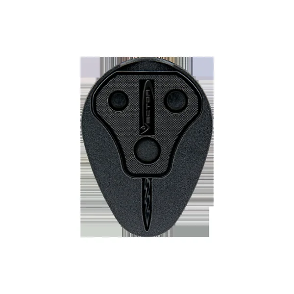 Vector VT Cigar Punch Tasker Tool - Image 3