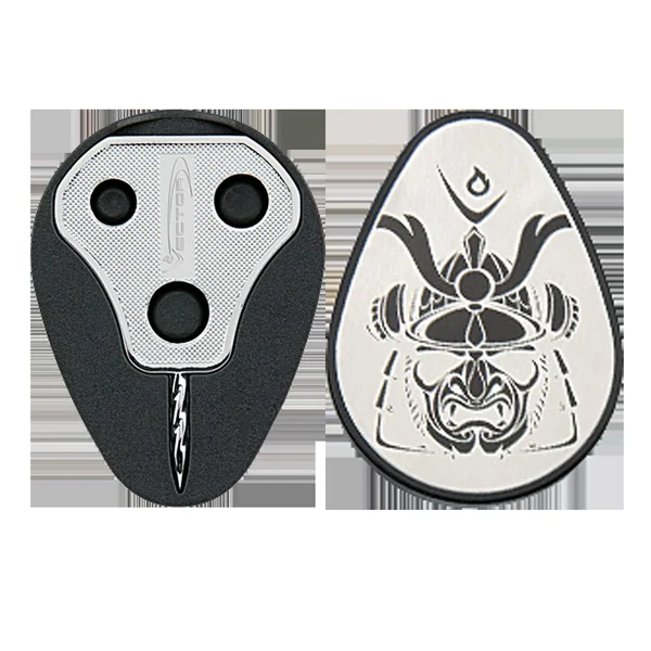 Vector VT Cigar Punch Tasker Tool - Image 4
