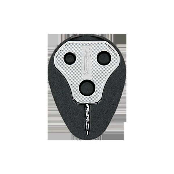 Vector VT Cigar Punch Tasker Tool - Image 5
