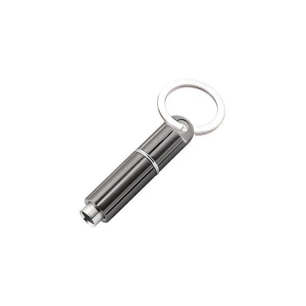 Vector Zorro Cigar Punch - Image 2