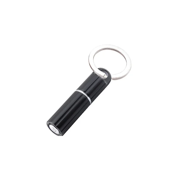 Vector Zorro Cigar Punch - Image 4