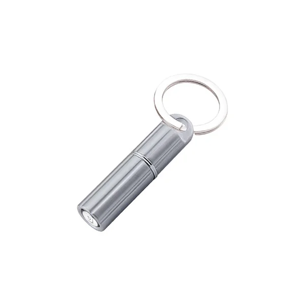 Vector Zorro Cigar Punch - Image 5