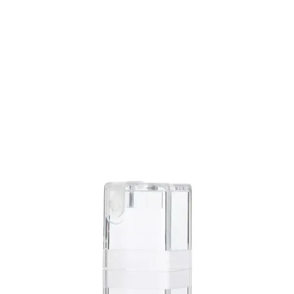 Veepon Tita RBA Tank Section - Image 3