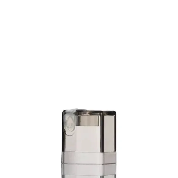 Veepon Tita RBA Tank Section - Image 6