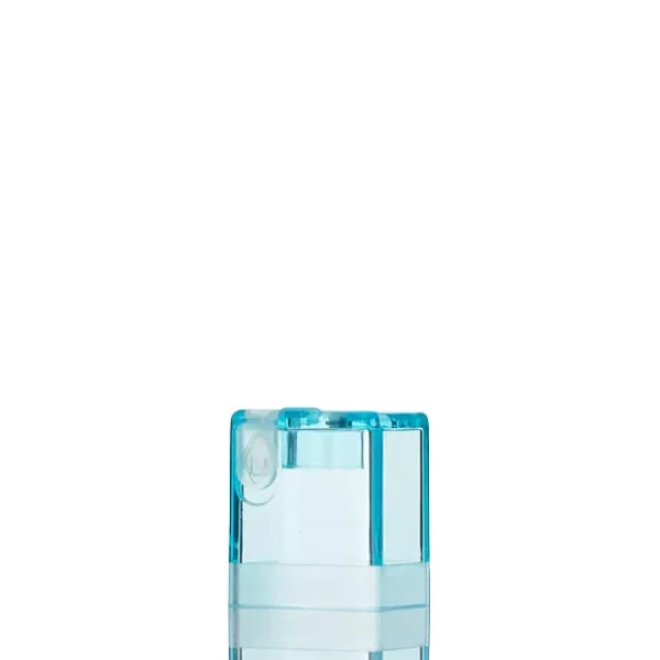 Veepon Tita RBA Tank Section - Image 7