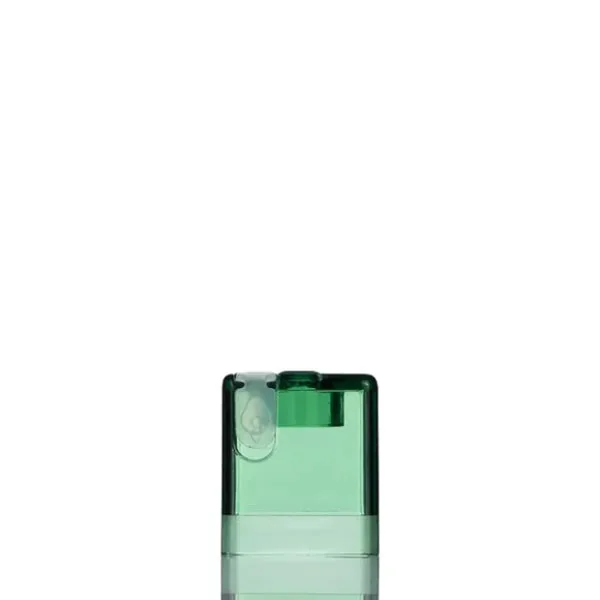 Veepon Tita RBA Tank Section - Image 9
