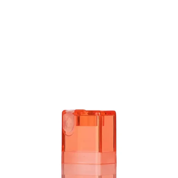 Veepon Tita RBA Tank Section - Image 10