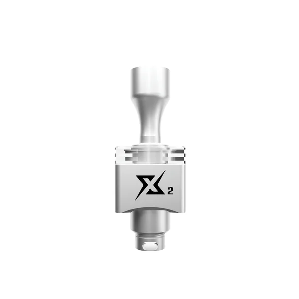 Veepon Tita X2 RBA - Image 2