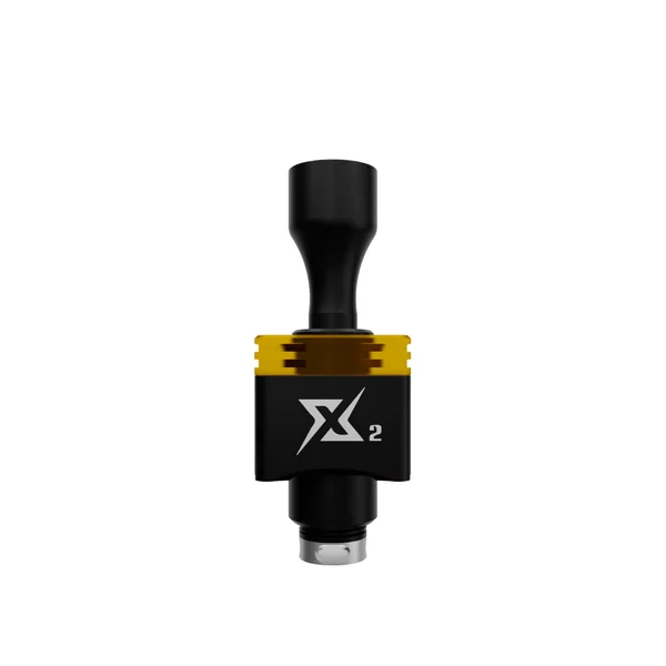 Veepon Tita X2 RBA - Image 5