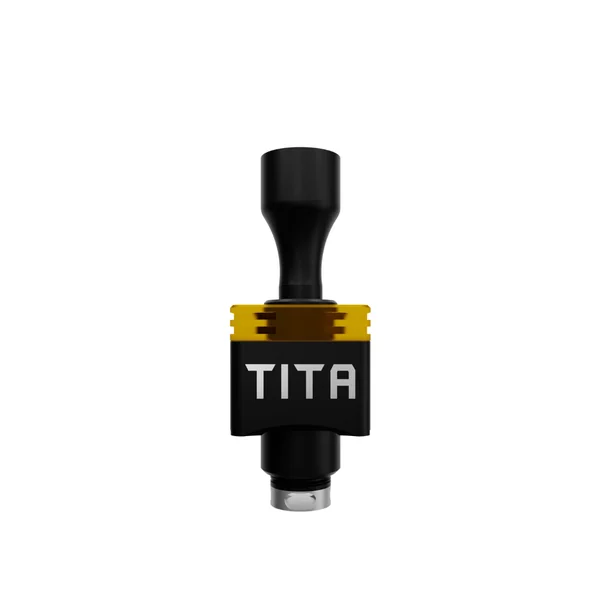Veepon Tita X2 RBA - Image 6