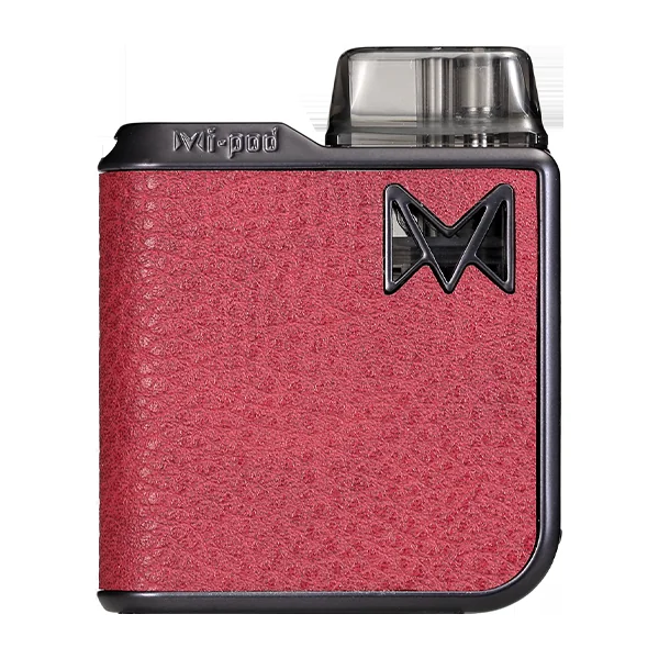 Vermilion Mi-Pod Pro + - Image 3