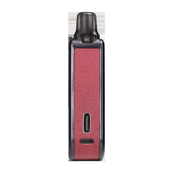 Vermilion Mi-Pod Pro + - Image 4
