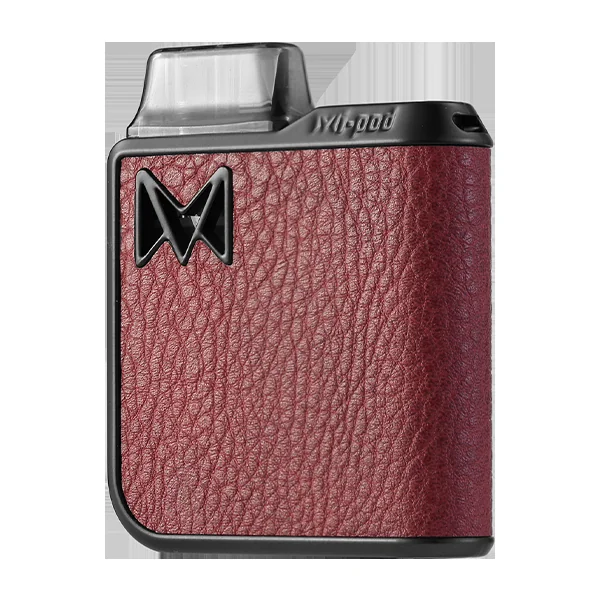 Vermilion Mi-Pod Pro + - Image 5