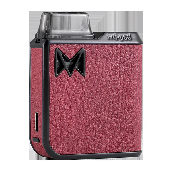 Vermilion Mi-Pod Pro + - Image 6