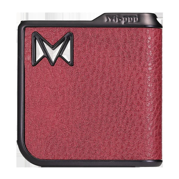 Vermilion Mi-Pod Pro + - Image 7