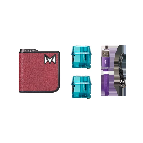 Vermilion Mi-Pod Pro + - Image 8