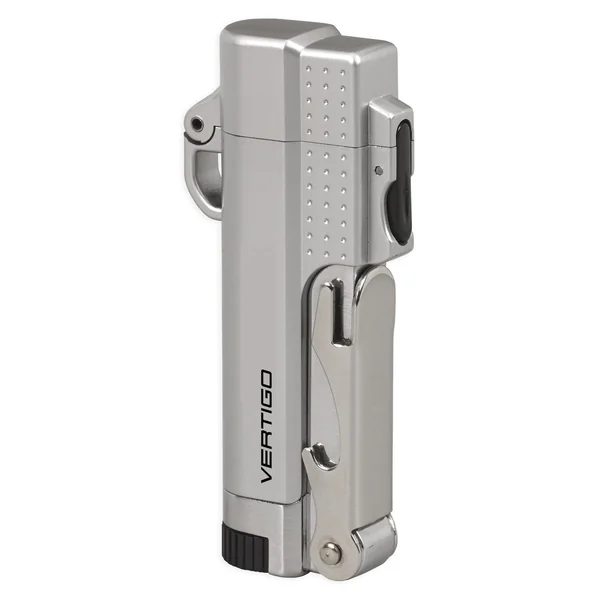 Vertigo Beer Buddy Coil Flame w/ Bottle Opener - Image 2