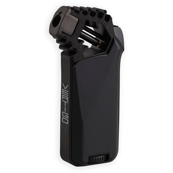 Vertigo Cyborg Table Lighter - Image 2