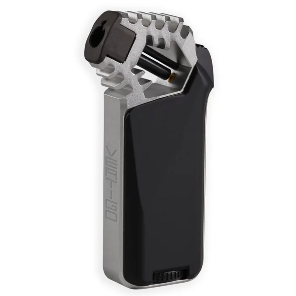Vertigo Cyborg Table Lighter - Image 3