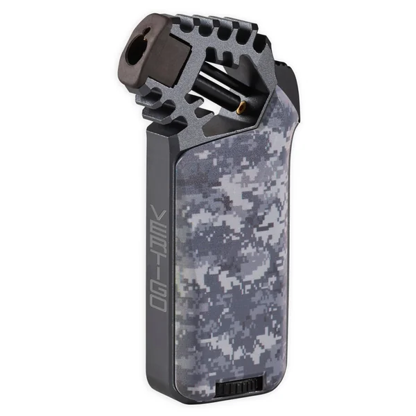 Vertigo Cyborg Table Lighter - Image 4