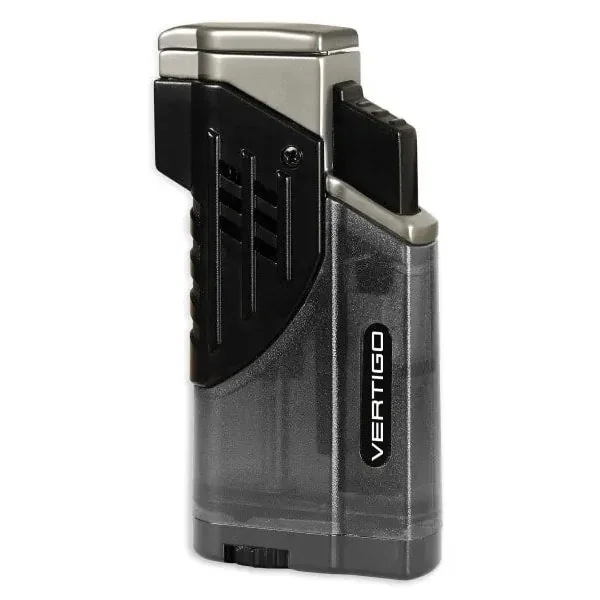 Vertigo Glock Triple Torch Lighter - Image 3