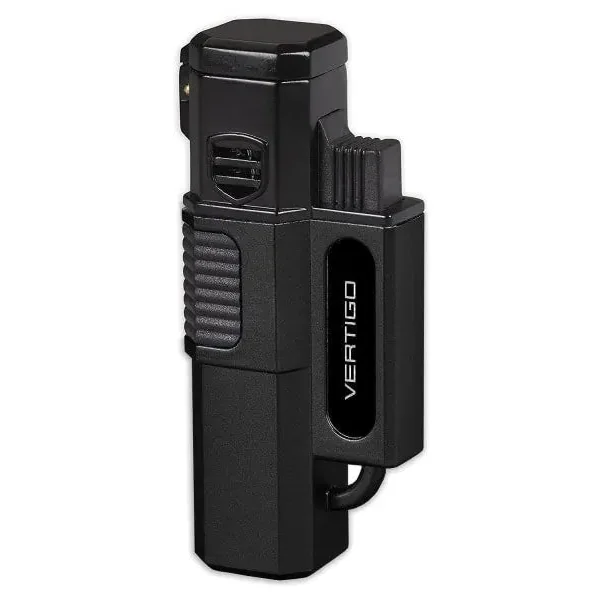 Vertigo Hornet Quad Torch Lighter - Image 2