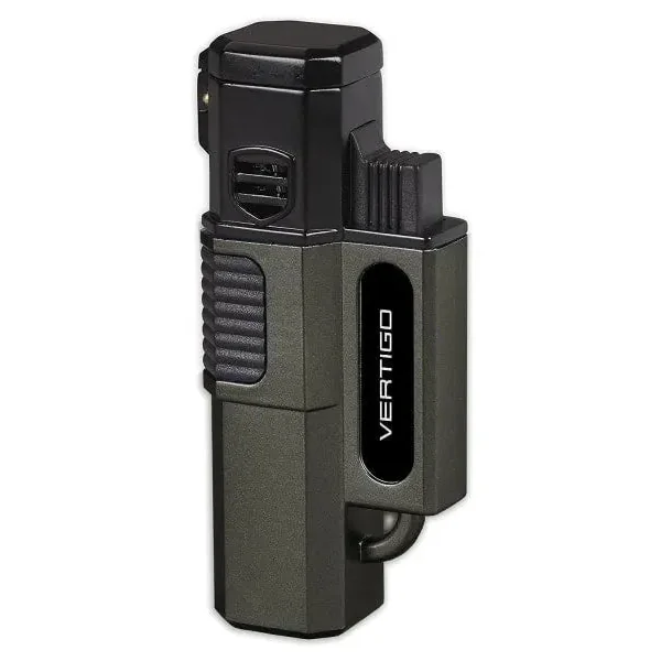 Vertigo Hornet Quad Torch Lighter - Image 3