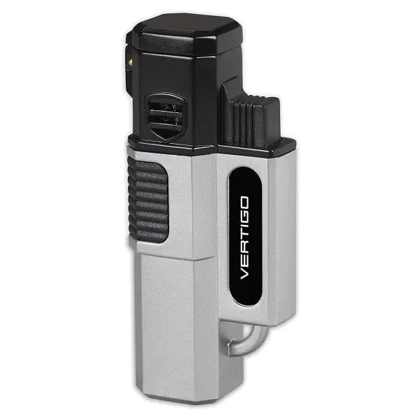 Vertigo Hornet Quad Torch Lighter - Image 4