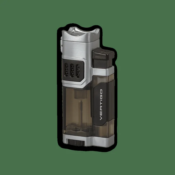 Vertigo Regal Quad Torch Lighter - Image 5