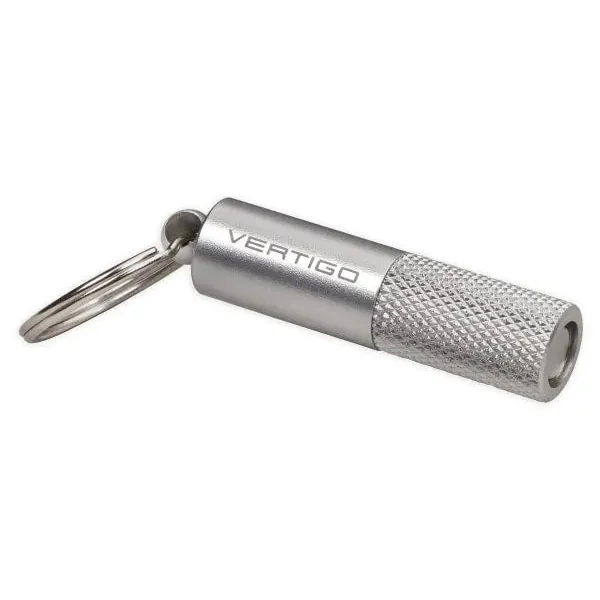 Vertigo Striker Cigar Punch - Image 2