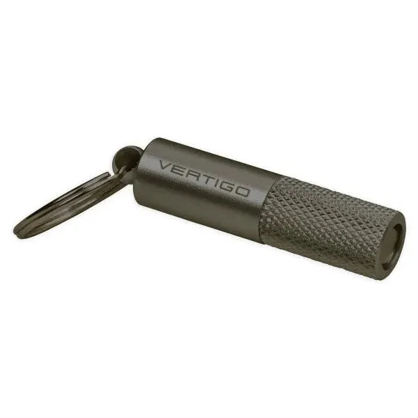 Vertigo Striker Cigar Punch - Image 3